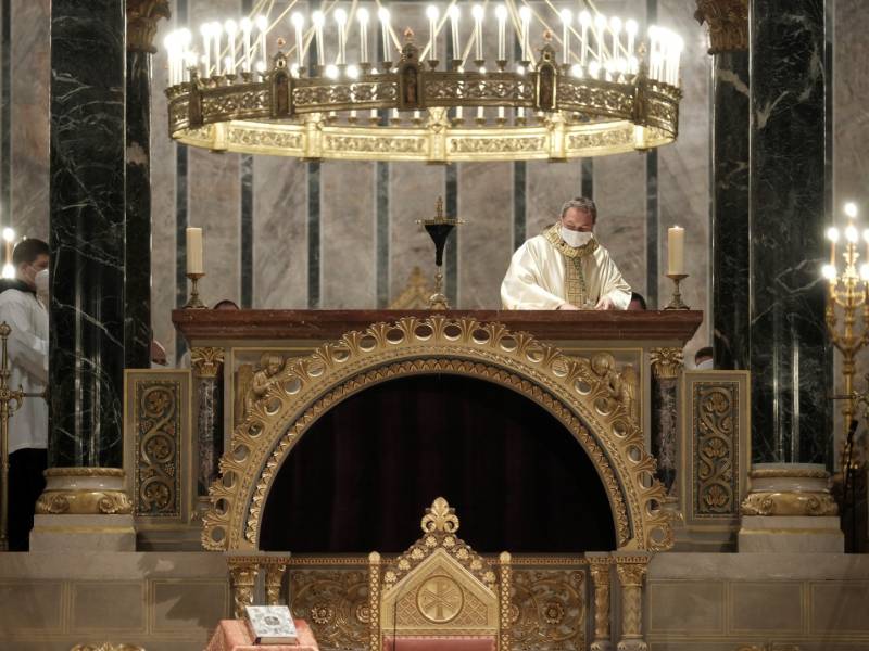 Utolsó vacsora emlékére (64).JPG